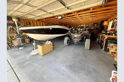 1080 E Meadview Boulevard, Meadview, AZ 86444 - Photo 10