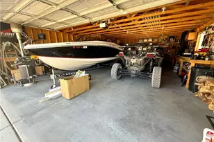 1080 E Meadview Blvd, Meadview, AZ 86444 - Photo 10