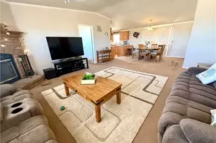 1080 E Meadview Blvd, Meadview, AZ 86444 - Photo 20