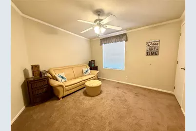 1080 E Meadview Boulevard, Meadview, AZ 86444 - Photo 26