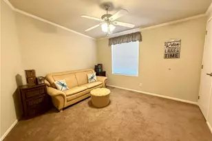 1080 E Meadview Blvd, Meadview, AZ 86444 - Photo 26