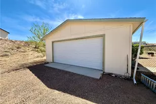 1080 E Meadview Blvd, Meadview, AZ 86444 - Photo 8