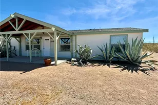 1080 E Meadview Blvd, Meadview, AZ 86444 - Photo 6