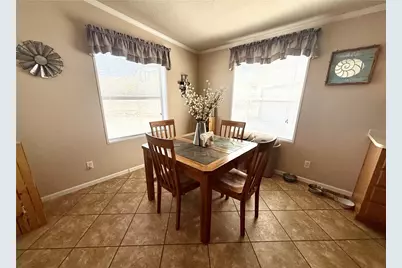 1080 E Meadview Boulevard, Meadview, AZ 86444 - Photo 16