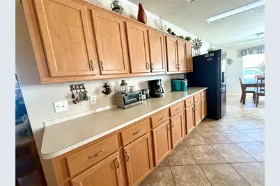 1080 E Meadview Boulevard, Meadview, AZ 86444 - Photo 14