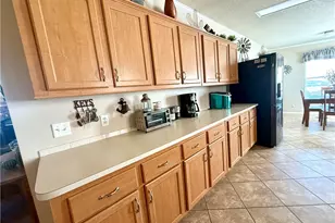 1080 E Meadview Blvd, Meadview, AZ 86444 - Photo 14