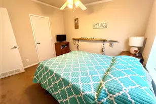 1080 E Meadview Blvd, Meadview, AZ 86444 - Photo 32