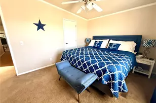 1080 E Meadview Blvd, Meadview, AZ 86444 - Photo 30