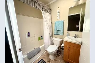 1080 E Meadview Boulevard, Meadview, AZ 86444 - Photo 28