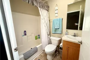 1080 E Meadview Blvd, Meadview, AZ 86444 - Photo 28