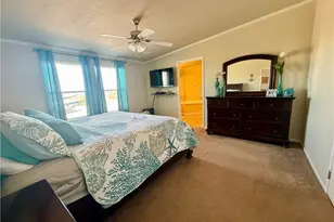 1080 E Meadview Blvd, Meadview, AZ 86444 - Photo 22