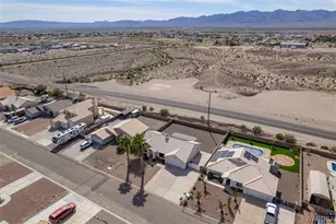 4049 S Dixon Dr, Fort Mohave, AZ 86426 - Photo 64