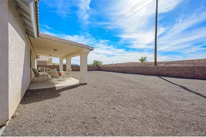 4049 S Dixon Drive, Fort Mohave, AZ 86426 - Photo 46
