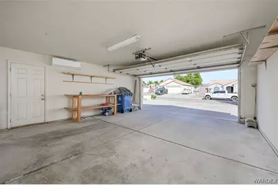 4049 S Dixon Drive, Fort Mohave, AZ 86426 - Photo 52