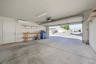 4049 S Dixon Dr, Fort Mohave, AZ 86426 - Photo 52