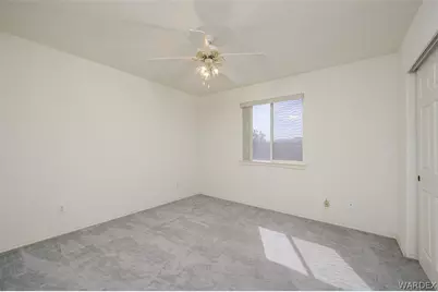 4049 S Dixon Drive, Fort Mohave, AZ 86426 - Photo 34
