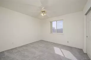 4049 S Dixon Dr, Fort Mohave, AZ 86426 - Photo 34