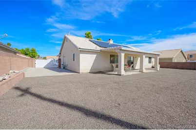 4049 S Dixon Drive, Fort Mohave, AZ 86426 - Photo 50