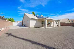 4049 S Dixon Dr, Fort Mohave, AZ 86426 - Photo 50