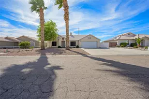 4049 S Dixon Dr, Fort Mohave, AZ 86426 - Photo 10