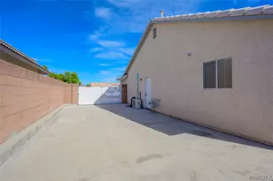 4049 S Dixon Dr, Fort Mohave, AZ 86426 - Photo 48