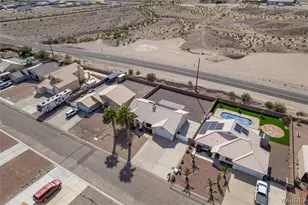 4049 S Dixon Dr, Fort Mohave, AZ 86426 - Photo 58