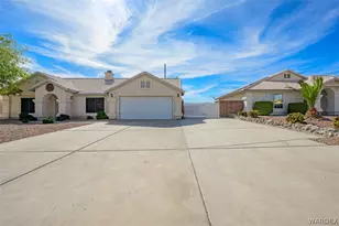 4049 S Dixon Dr, Fort Mohave, AZ 86426 - Photo 6