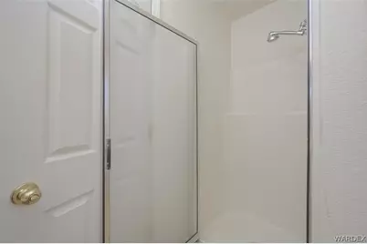 4049 S Dixon Drive, Fort Mohave, AZ 86426 - Photo 32