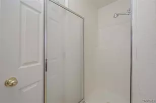 4049 S Dixon Dr, Fort Mohave, AZ 86426 - Photo 32