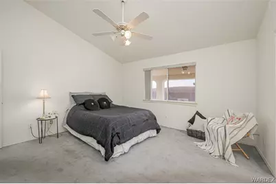 4049 S Dixon Drive, Fort Mohave, AZ 86426 - Photo 26