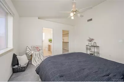 4049 S Dixon Drive, Fort Mohave, AZ 86426 - Photo 28