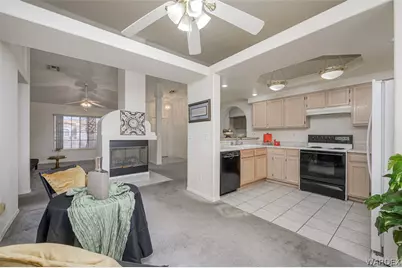 4049 S Dixon Drive, Fort Mohave, AZ 86426 - Photo 20