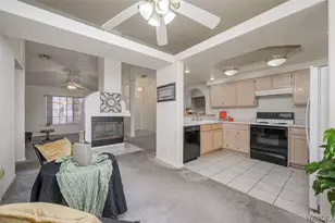 4049 S Dixon Dr, Fort Mohave, AZ 86426 - Photo 20