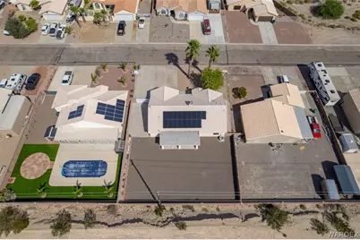 4049 S Dixon Drive, Fort Mohave, AZ 86426 - Photo 66