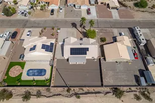 4049 S Dixon Dr, Fort Mohave, AZ 86426 - Photo 66