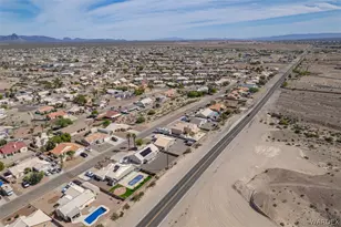 4049 S Dixon Dr, Fort Mohave, AZ 86426 - Photo 62