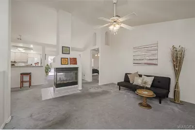 4049 S Dixon Drive, Fort Mohave, AZ 86426 - Photo 12