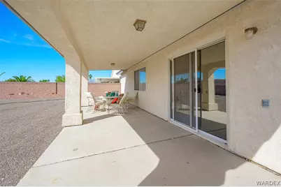 4049 S Dixon Drive, Fort Mohave, AZ 86426 - Photo 44