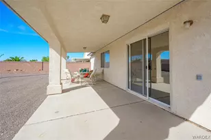 4049 S Dixon Dr, Fort Mohave, AZ 86426 - Photo 44