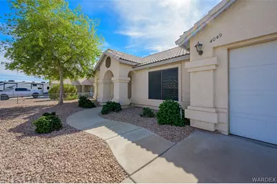 4049 S Dixon Drive, Fort Mohave, AZ 86426 - Photo 2