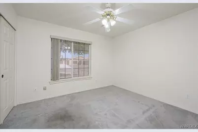 4049 S Dixon Drive, Fort Mohave, AZ 86426 - Photo 38