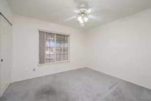 4049 S Dixon Dr, Fort Mohave, AZ 86426 - Photo 38