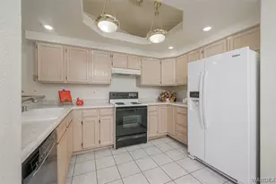 4049 S Dixon Dr, Fort Mohave, AZ 86426 - Photo 22