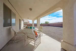 4049 S Dixon Dr, Fort Mohave, AZ 86426 - Photo 42
