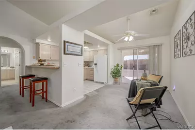 4049 S Dixon Drive, Fort Mohave, AZ 86426 - Photo 16