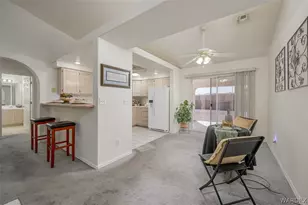 4049 S Dixon Dr, Fort Mohave, AZ 86426 - Photo 16