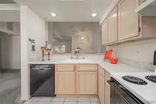 4049 S Dixon Dr, Fort Mohave, AZ 86426 - Photo 24