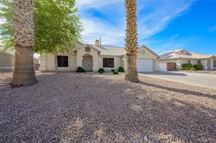 4049 S Dixon Dr, Fort Mohave, AZ 86426 - Photo 4