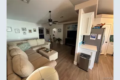 2792 Calle De Mercado, Bullhead City, AZ 86442 - Photo 8