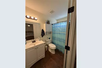 2792 Calle De Mercado, Bullhead City, AZ 86442 - Photo 32